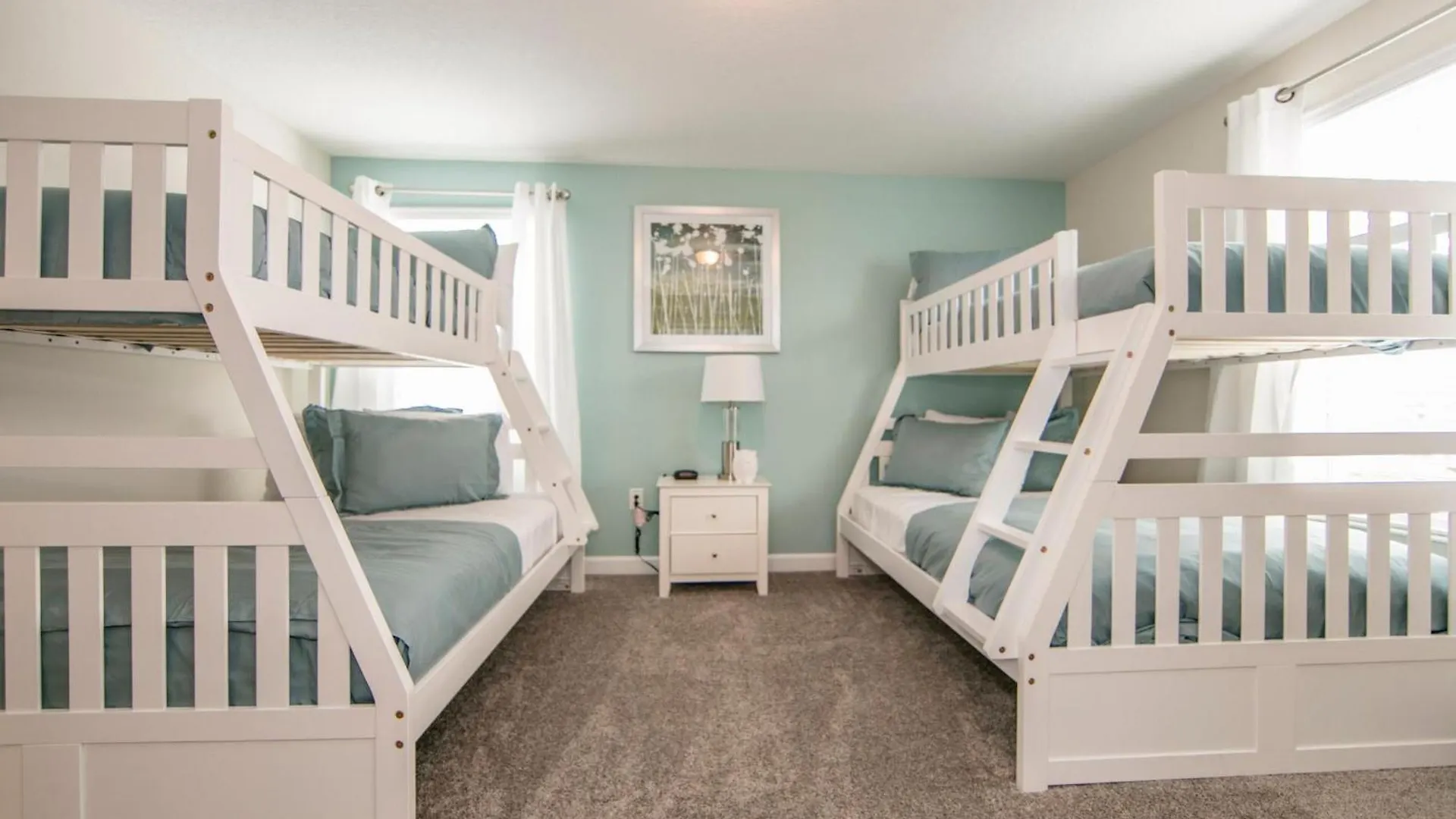 Holiday home 1561Ja Villa 5 Bed/5 Ba Davenport