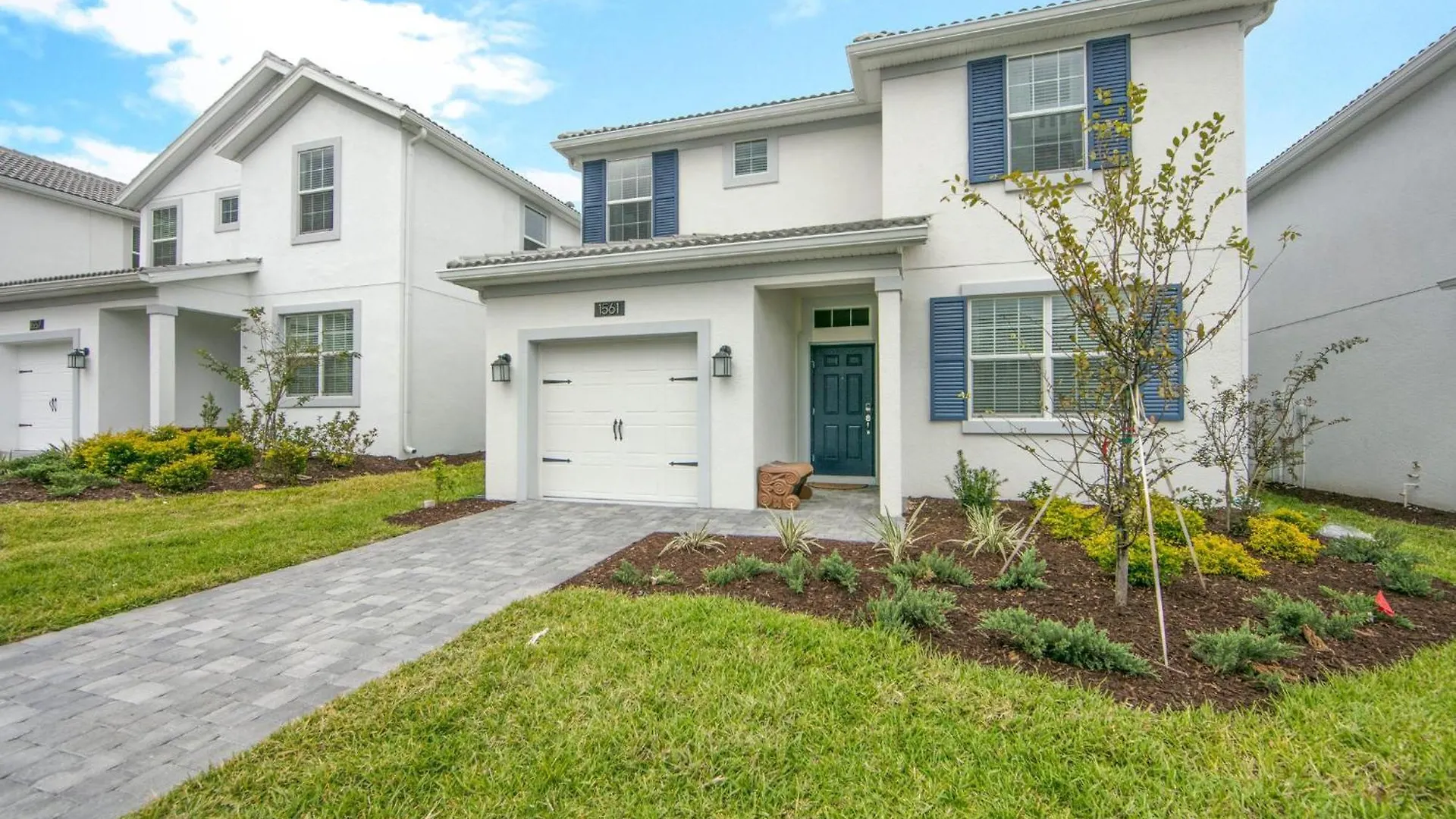 1561Ja Villa 5 Bed/5 Ba location